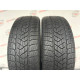 225/60 R17 PIRELLI SCORPION WINTER 6mm