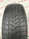 225/60 R17 PIRELLI SCORPION WINTER 6mm
