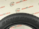 225/60 R17 PIRELLI SCORPION WINTER 6mm