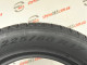 225/60 R17 PIRELLI SCORPION WINTER 6mm