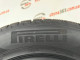 225/60 R17 PIRELLI SCORPION WINTER 6mm