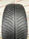 225/55 R18 MICHELIN PILOT ALPIN 5 4mm