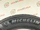 225/55 R18 MICHELIN PILOT ALPIN 5 4mm