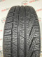 225/55 R17 PIRELLI SOTTOZERO WINTER 210 SERIE II RUN FLAT 7mm