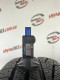 225/55 R17 PIRELLI SOTTOZERO WINTER 210 SERIE II RUN FLAT 7mm