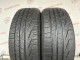 225/55 R17 PIRELLI SOTTOZERO WINTER 210 SERIE II RUN FLAT 7mm