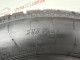 225/55 R17 PIRELLI SOTTOZERO WINTER 210 SERIE II RUN FLAT 7mm