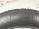 225/55 R17 PIRELLI SOTTOZERO WINTER 210 SERIE II RUN FLAT 7mm