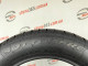 225/55 R17 PIRELLI SOTTOZERO WINTER 210 SERIE II RUN FLAT 7mm