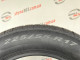 225/55 R17 PIRELLI SOTTOZERO WINTER 210 SERIE II RUN FLAT 7mm