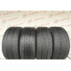275/40 R18 PIRELLI WINTER SOTTOZERO 3 7mm