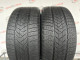 275/40 R18 PIRELLI WINTER SOTTOZERO 3 7mm