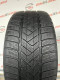 275/40 R18 PIRELLI WINTER SOTTOZERO 3 7mm
