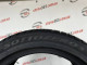 275/40 R18 PIRELLI WINTER SOTTOZERO 3 7mm