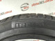 275/40 R18 PIRELLI WINTER SOTTOZERO 3 7mm