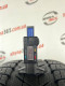 275/40 R18 PIRELLI WINTER SOTTOZERO 3 7mm