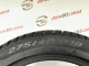 275/40 R18 PIRELLI WINTER SOTTOZERO 3 7mm