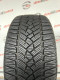 225/40 R18 FULDA KRISTALL CONTROL HP2 8mm