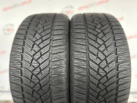 225/40 R18 FULDA KRISTALL CONTROL HP2 8mm