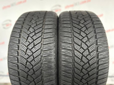 225/40 R18 FULDA KRISTALL CONTROL HP2 8mm
