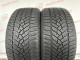 225/40 R18 FULDA KRISTALL CONTROL HP2 8mm
