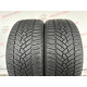 225/40 R18 FULDA KRISTALL CONTROL HP2 8mm