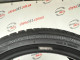 225/40 R18 FULDA KRISTALL CONTROL HP2 8mm