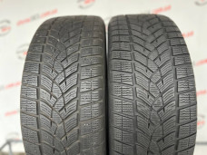 225/55 R18 GOODYEAR ULTRAGRIP PERFORMANCE + SUV 5mm