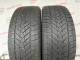 225/55 R18 GOODYEAR ULTRAGRIP PERFORMANCE + SUV 5mm