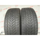 225/55 R18 GOODYEAR ULTRAGRIP PERFORMANCE + SUV 5mm
