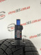 225/55 R18 GOODYEAR ULTRAGRIP PERFORMANCE + SUV 5mm