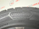 225/55 R18 GOODYEAR ULTRAGRIP PERFORMANCE + SUV 5mm