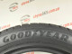 225/55 R18 GOODYEAR ULTRAGRIP PERFORMANCE + SUV 5mm