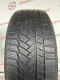 225/55 R18 CONTINENTAL WINTERCONTACT TS850P SUV 4mm