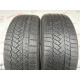 225/55 R18 CONTINENTAL WINTERCONTACT TS850P SUV 4mm