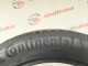 225/55 R18 CONTINENTAL WINTERCONTACT TS850P SUV 4mm