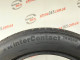 225/55 R18 CONTINENTAL WINTERCONTACT TS850P SUV 4mm