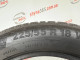 225/55 R18 CONTINENTAL WINTERCONTACT TS850P SUV 4mm
