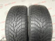 215/55 R17 YOKOHAMA BLUEARTH WINTER V905 5mm