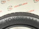 215/55 R17 YOKOHAMA BLUEARTH WINTER V905 5mm