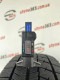 185/65 R15 BRIDGESTONE BLIZZAK VRX 6mm