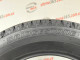 185/65 R15 BRIDGESTONE BLIZZAK VRX 6mm