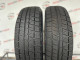 195/65 R15 BRIDGESTONE ICEPARTNER 2 7mm