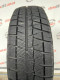 195/65 R15 BRIDGESTONE ICEPARTNER 2 7mm