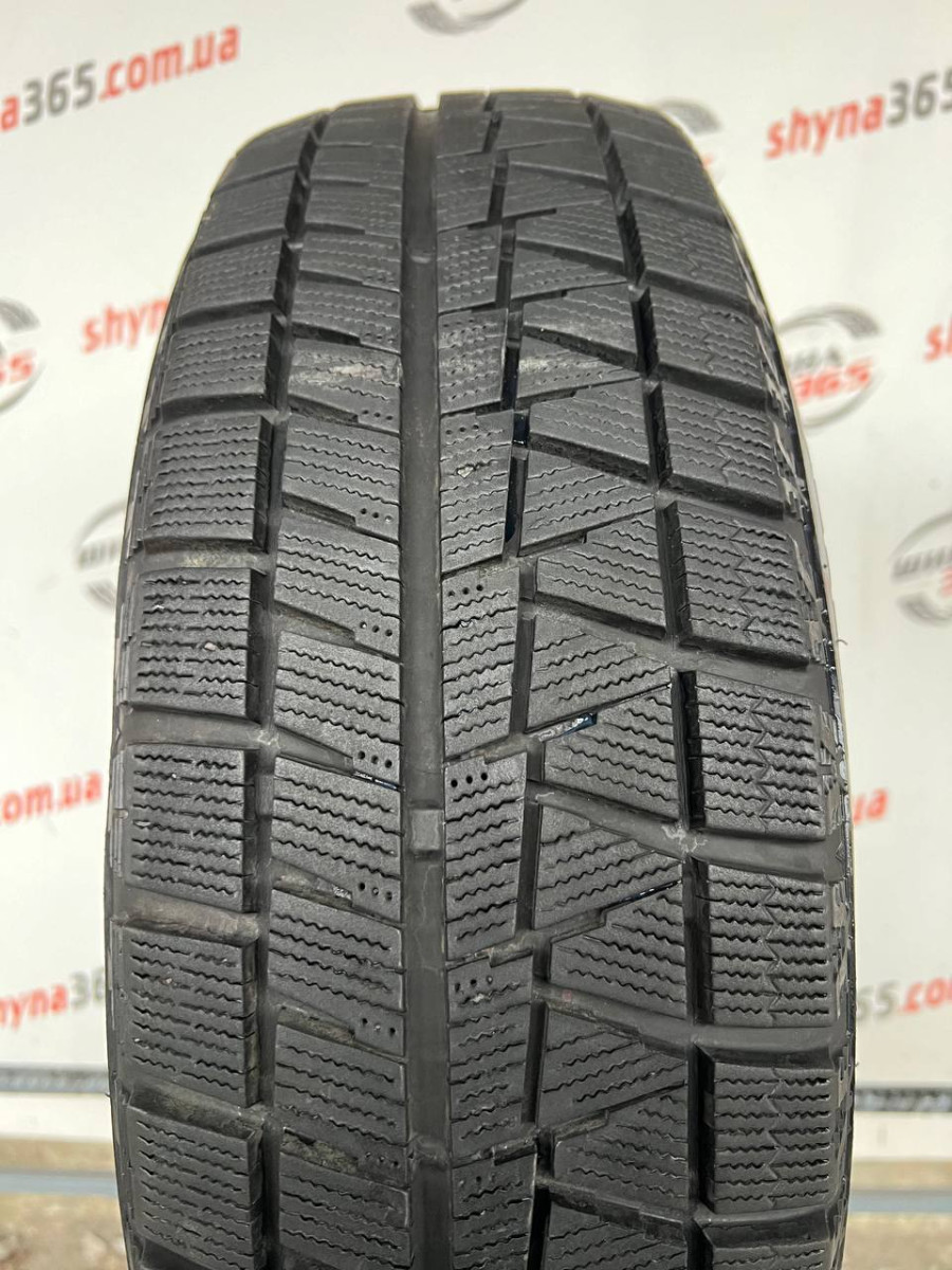 195/65 R15 BRIDGESTONE ICEPARTNER 2 7mm