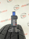 195/65 R15 BRIDGESTONE ICEPARTNER 2 7mm