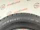 195/65 R15 BRIDGESTONE ICEPARTNER 2 7mm