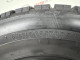 195/65 R15 BRIDGESTONE ICEPARTNER 2 7mm