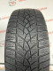 205/60 R16 GOODYEAR ULTRAGRIP PERFORMANCE GEN-1 6mm