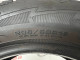 205/60 R16 GOODYEAR ULTRAGRIP PERFORMANCE GEN-1 6mm